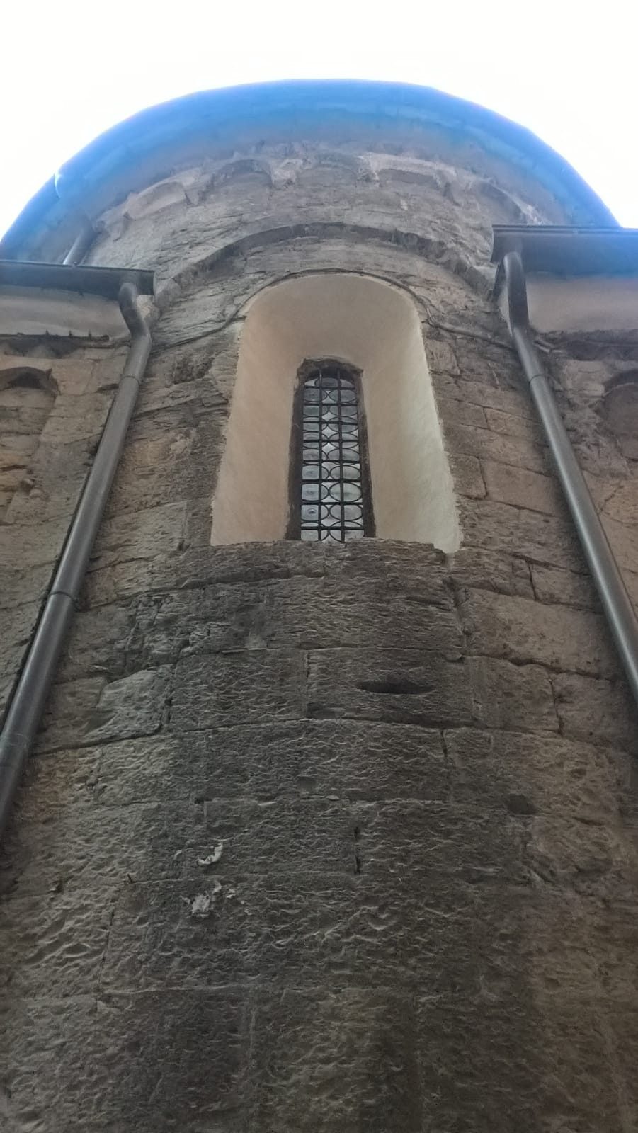 Abazia Santi Cosma e Damiano (3).jpeg